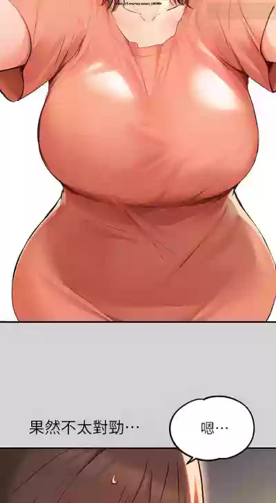 第118页图