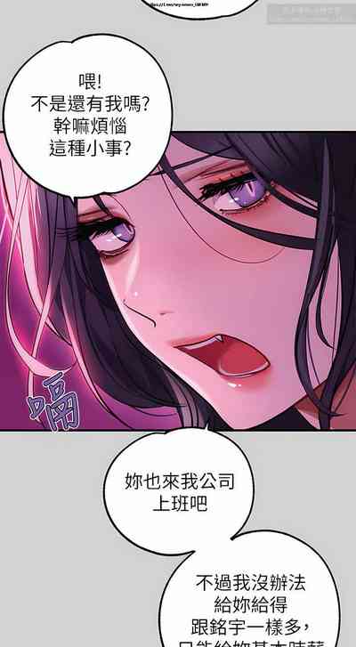 第126页图
