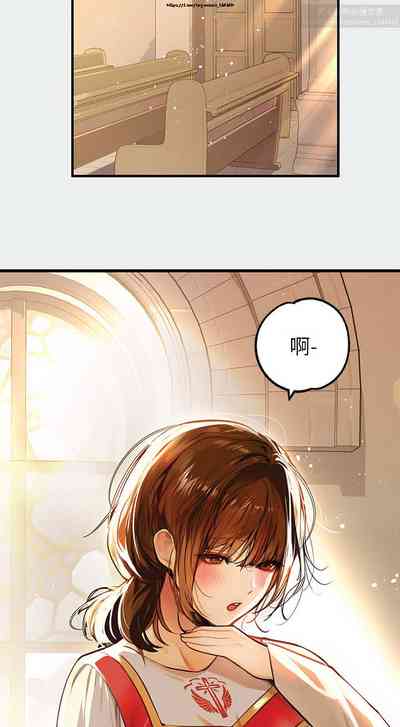 第130页图