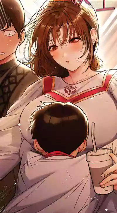 第134页图