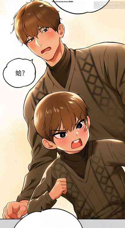 第142页图