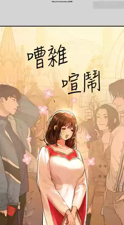 第158页图