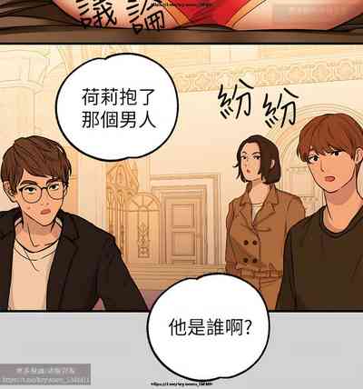 第162页图