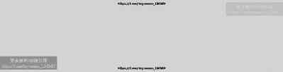 第166页图