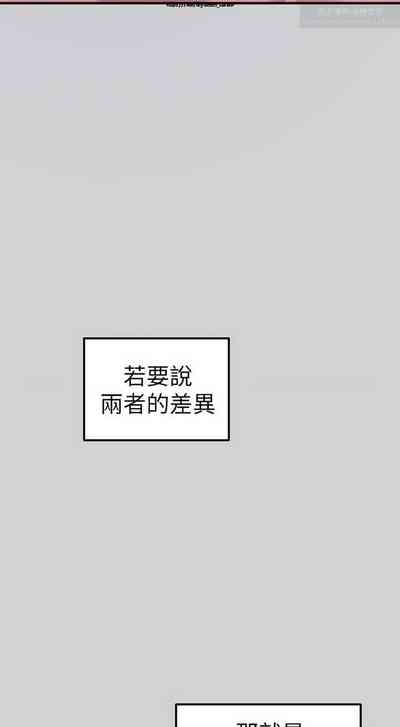 第206页图