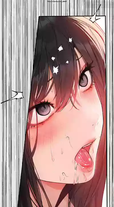 第26页图