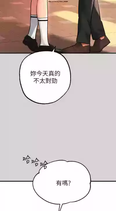 第270页图