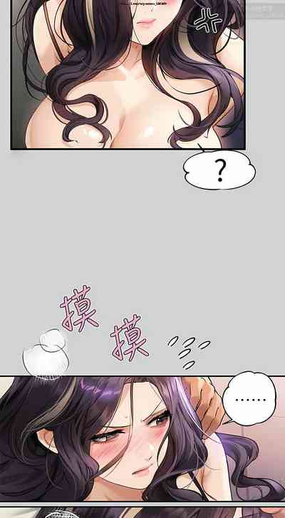 第310页图