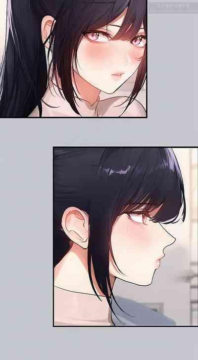 第382页图