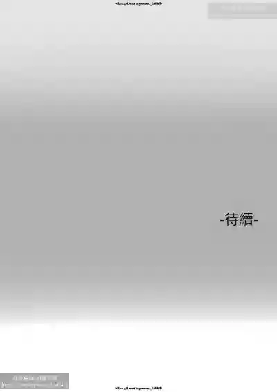 第38页图
