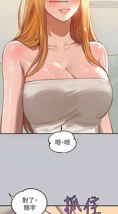 第398页图