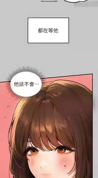 第402页图