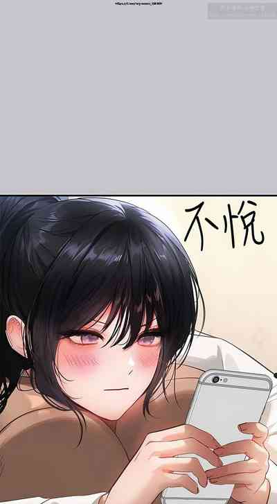 第406页图