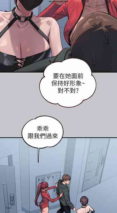 第418页图