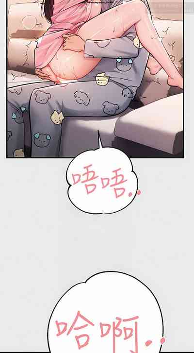 第42页图