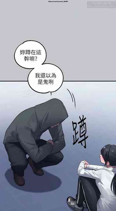 第458页图