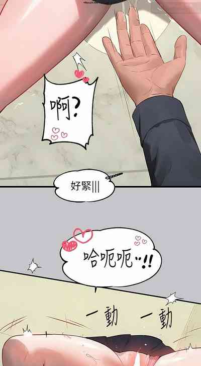 第502页图