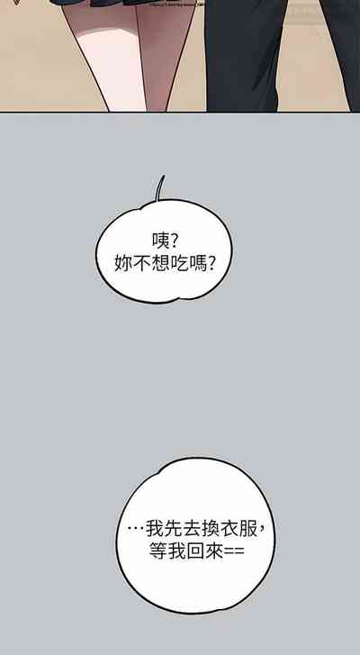 第526页图
