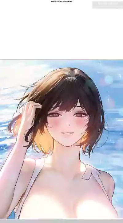 第538页图