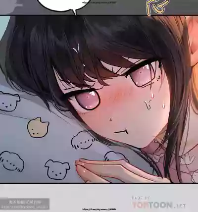 第94页图