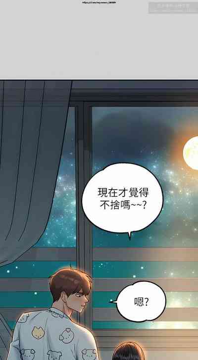 第98页图