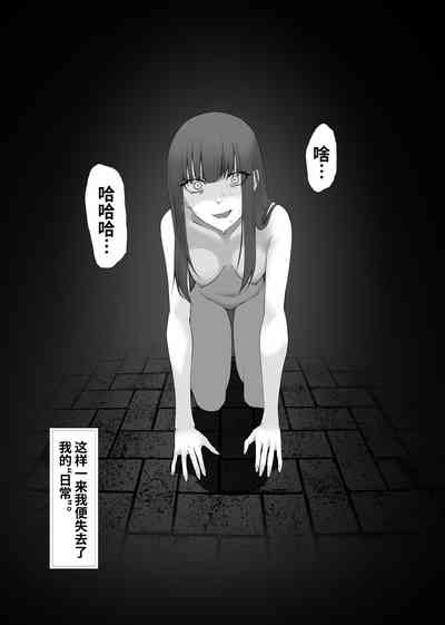 第42頁圖