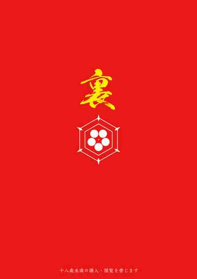 第22頁圖
