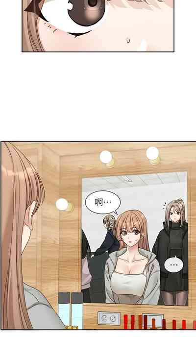 第126页图