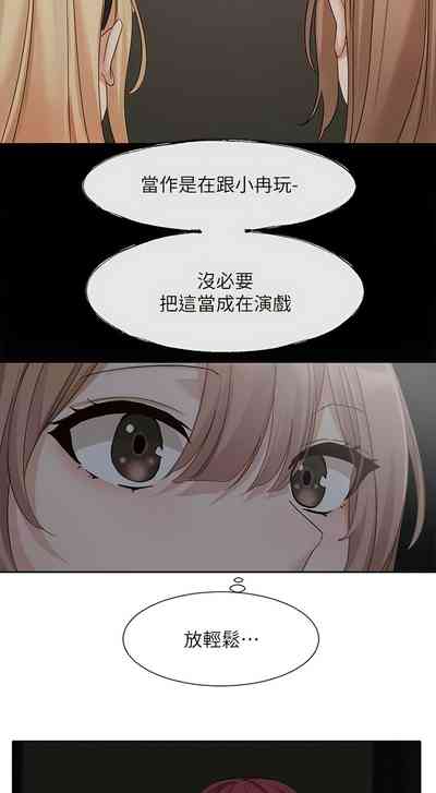 第142页图