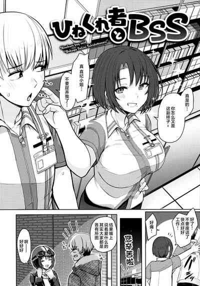 第22页图