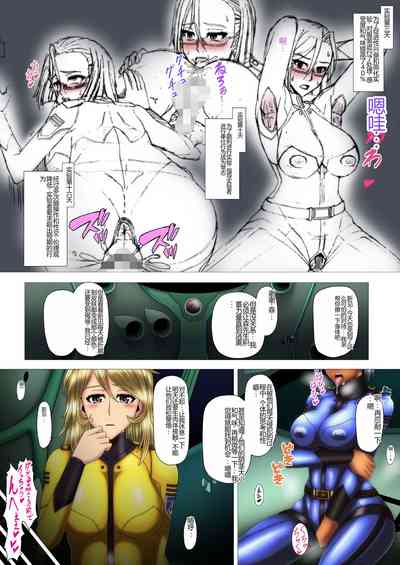 第58頁圖