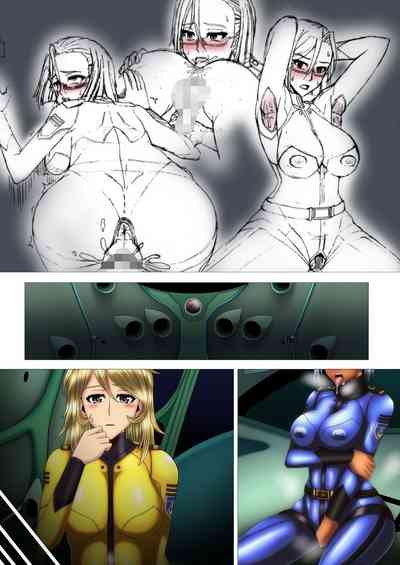 第70頁圖