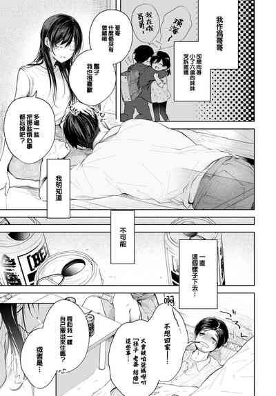 第114頁圖