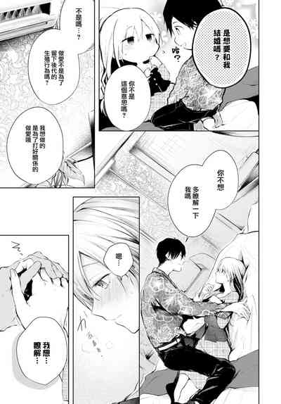 第158頁圖