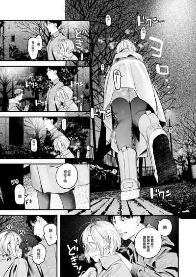 第174页图
