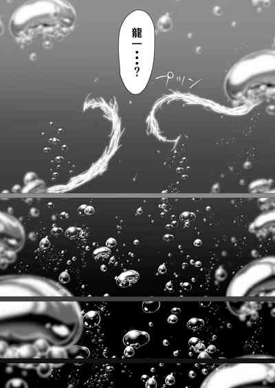 第34页图