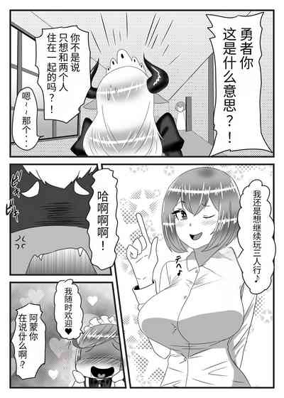 第46頁圖