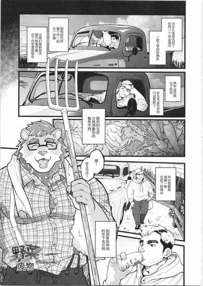 第146页图