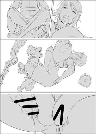 第30页图
