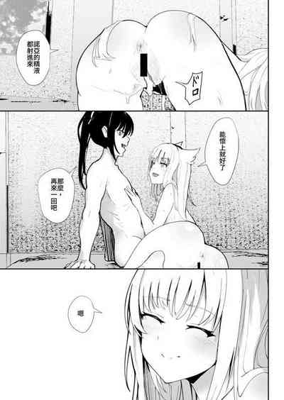 第42頁圖