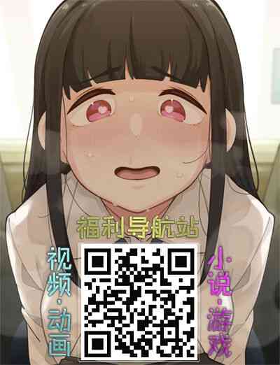 第98頁圖
