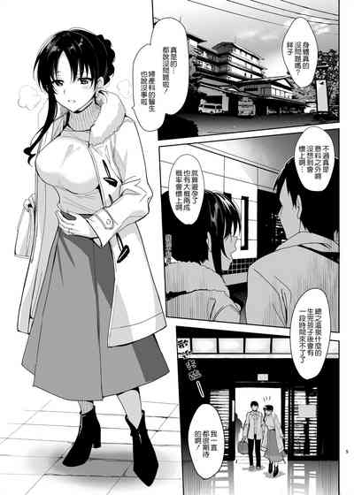 第126頁圖