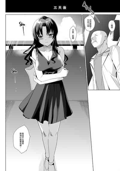 第42頁圖