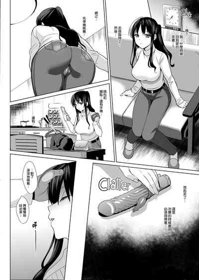 第58頁圖