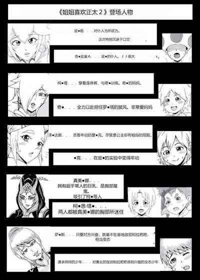 第2頁圖