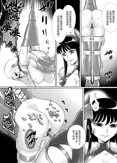 第22頁圖