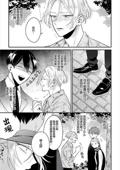第58頁圖