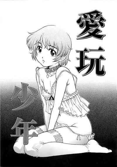 第58頁圖