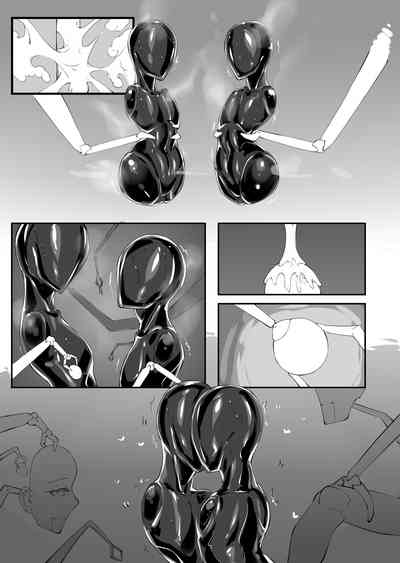 第30頁圖