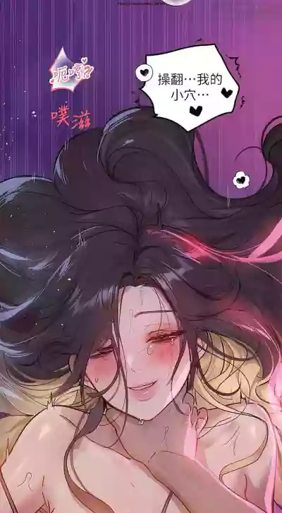 第162頁圖
